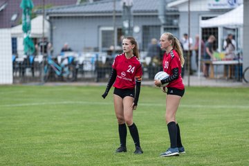 Bild 29 - U16 Deutsche Meisterschaft